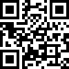 https://khabaronline.ir/x6m5t