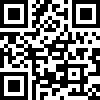 https://khabaronline.ir/x79zt