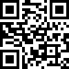 https://khabaronline.ir/x3SMM