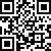 https://khabaronline.ir/xffj4