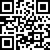 https://khabaronline.ir/xrQw