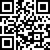 https://khabaronline.ir/x8BWW