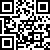 https://khabaronline.ir/xmCYr