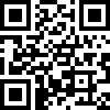 https://khabaronline.ir/xg6S7