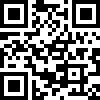 https://khabaronline.ir/x4XmR