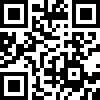 https://khabaronline.ir/x43GK
