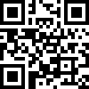 https://khabaronline.ir/xkmF