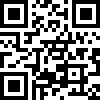 https://khabaronline.ir/xmdZk