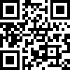 https://khabaronline.ir/xh6mB