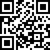 https://khabaronline.ir/x6TwC
