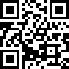 https://khabaronline.ir/xpGrk