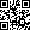 https://khabaronline.ir/xhTGw