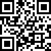 https://khabaronline.ir/xpGyV