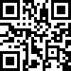 https://khabaronline.ir/xhng5