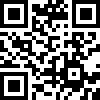 https://khabaronline.ir/xg9QL