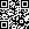 https://khabaronline.ir/xfTrS