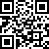 https://khabaronline.ir/x3ws2