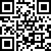 https://khabaronline.ir/xh5NN
