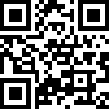 https://khabaronline.ir/xkMjv