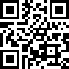 https://khabaronline.ir/xfDvW