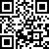 https://khabaronline.ir/xpph2