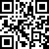 https://khabaronline.ir/x5hdF