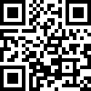 https://khabaronline.ir/xp4vg
