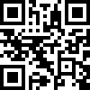https://khabaronline.ir/x5gT5