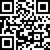 https://khabaronline.ir/xncS7
