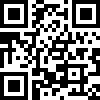 https://khabaronline.ir/xqtm5