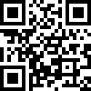 https://khabaronline.ir/xg86j