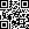 https://khabaronline.ir/x36DD