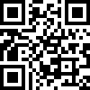 https://khabaronline.ir/x8RW5
