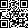 https://khabaronline.ir/xhr28