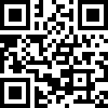 https://khabaronline.ir/xYrP