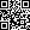 https://khabaronline.ir/x8pXW