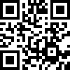 https://khabaronline.ir/x6vP7