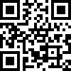 https://khabaronline.ir/xhTXY