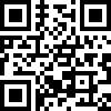 https://khabaronline.ir/xdqDD