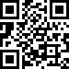 https://khabaronline.ir/xf97F
