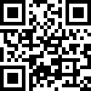 https://khabaronline.ir/x8pSj