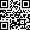 https://khabaronline.ir/xgN5b