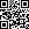 https://khabaronline.ir/x3hvf