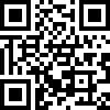 https://khabaronline.ir/xngf6