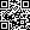https://khabaronline.ir/x4wjK