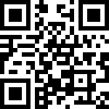 https://khabaronline.ir/xjmTR