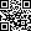 https://khabaronline.ir/x3dr2