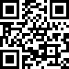 https://khabaronline.ir/xhw3G