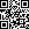 https://khabaronline.ir/xdmRf