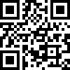 https://khabaronline.ir/x4xCt